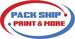 Pack Ship Print & More, Gainesville GA
